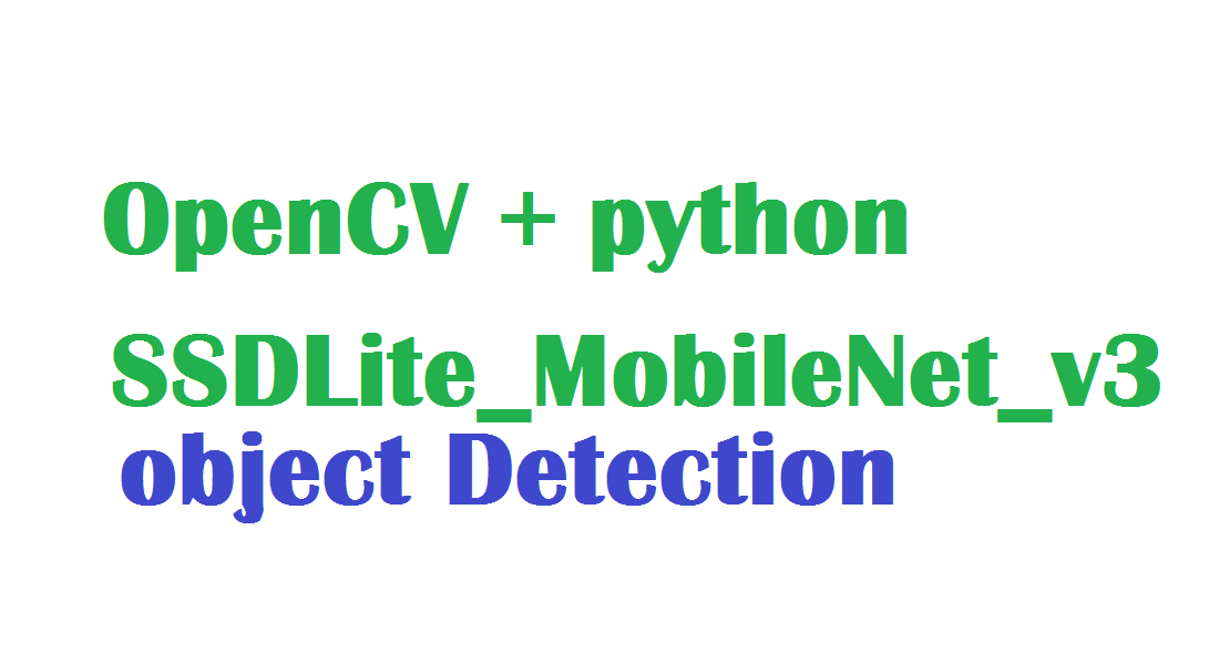 ssdlite_mobilenet_v2